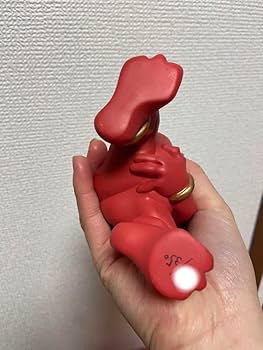 真作 瀧下和之「赤鬼」 フィギュア 限定350体 犬と鬼人気作桃太郎超人気作家 Amazon.co.jp: 真作 瀧下和之「赤鬼」 フィギュア 限定350体 犬と鬼